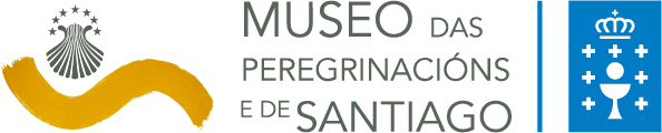 Museo das Peregrinacións de Santiago